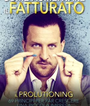 prolutioning