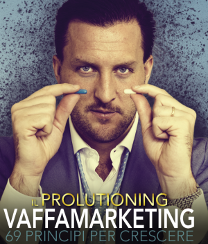 vaffamarketing